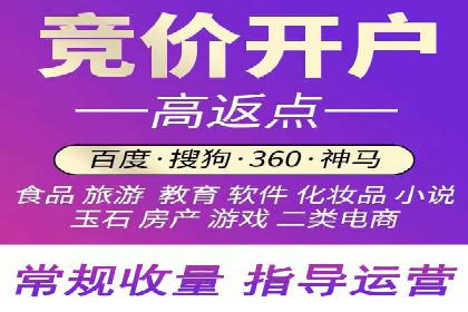 SEM代运营服务公司案例分析：提升广告效果