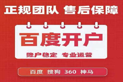 SEM竞价代运营公司成功案例分享：精准投放，提高点击率
