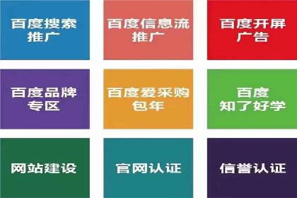 时尚博主如何利用SEM托管服务扩大影响力